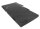 Ersatzakku - CS-HPE850NB - HP Elite Ultra Book 850 G1 u.A. - 11,1 Volt 4500mAh Li-Polymer