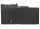 Ersatzakku - CS-HPE850NB - HP Elite Ultra Book 850 G1 u.A. - 11,1 Volt 4500mAh Li-Polymer