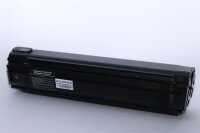 Akkureparatur - Zellentausch - Panasonic ZZ5861004 - 36 Volt Li-Ion Akku
