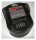 Akkureparatur - Zellentausch - Würth master SD 12 V / 0700980320 - 12 Volt Akku
