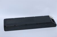 Akkureparatur - Zellentausch - SINC-CSB 180702-000384 / AH-02 - 60 Volt Li-Ion Akku