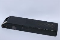 Akkureparatur - Zellentausch - SINC-CSB 180702-000384 / AH-02 - 60 Volt Li-Ion Akku