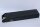 Akkureparatur - Zellentausch - SINC-CSB 180702-000384 / AH-02 - 60 Volt Li-Ion Akku
