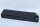 Akkureparatur - Zellentausch - SINC-CSB 180702-000384 / AH-02 - 60 Volt Li-Ion Akku