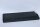Akkureparatur - Zellentausch - SINC-CSB 180702-000384 / AH-02 - 60 Volt Li-Ion Akku