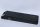 Akkureparatur - Zellentausch - SINC-CSB 180702-000384 / AH-02 - 60 Volt Li-Ion Akku