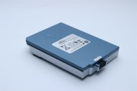 Akkureparatur - Zellentausch - GE Healthcare KTI 302054 /...