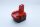 Akkureparatur - Zellentausch - Bosch 2607335675 / 2607335555 u.a. - 12 Volt Ni-MH Akku