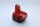 Akkureparatur - Zellentausch - Bosch 2607335675 / 2607335555 u.a. - 12 Volt Ni-MH Akku