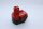 Akkureparatur - Zellentausch - Bosch 2607335675 / 2607335555 u.a. - 12 Volt Ni-MH Akku