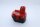 Akkureparatur - Zellentausch - Bosch 2607335675 / 2607335555 u.a. - 12 Volt Ni-MH Akku