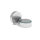 Camelion - AG4 / LR66 / LR626 / 377 - 1,5 Volt 20mAh Alkali Mangan Knopfzelle - 2er Blister
