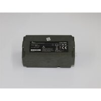Ersatzakku - Mr. Gardener 862615 / 862616 / FERREX 862622 - 28 Volt 2000mAh Li-Ion Akku - aufbereitet