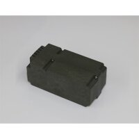 Ersatzakku - Mr. Gardener 862615 / 862616 / FERREX 862622 - 28 Volt 2000mAh Li-Ion Akku - aufbereitet