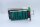 Akkureparatur - Zellentausch - COMMSCOPE 7635456-00  - 8,4 Volt Ni-MH Akku