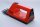 Akkureparatur - Zellentausch - Gardena  Accu 6  - 7,2 Volt Akku
