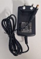 Netzteil für RotWerk Ladeadapter EBA 144 TS -...