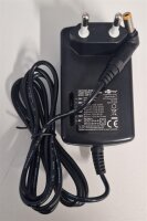 Ersatznetzteil für meister CRAFT JDA-20 - 20 Volt