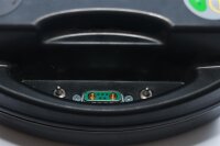 Akkureparatur - Zellentausch - AAT Alpha box 28,8 Volt Li-Ion