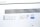 Akkureparatur - Zellentausch - Lenovo YOGA 520-14IKB Model 81C8 - 7,6 Volt Li-Ion