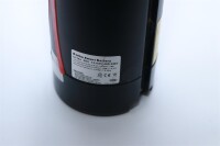 Akkureparatur - Zellentausch - E-bike Smart Battery - 36 Volt Li-Ion Akku