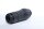 Amphenol - C016 20H003 100 12 - STECKER, FREI, ECOMATE, 3+PE