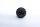 Amphenol - C016 20H003 100 12 - STECKER, FREI, ECOMATE, 3+PE