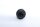 Amphenol - C016 20H003 100 12 - STECKER, FREI, ECOMATE, 3+PE