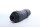Amphenol - C016 20H003 100 12 - STECKER, FREI, ECOMATE, 3+PE