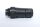 Amphenol - C016 20H003 100 12 - STECKER, FREI, ECOMATE, 3+PE