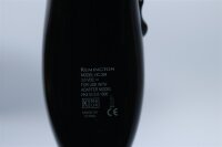 Akkureparatur - Zellentausch - REMINGTON precision HC-354...