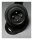 Ersatzladegerät für Sachs/Hercules SL520 - 24 Volt 1,8A Ni-MH / Ni-CD