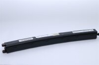 Akkureparatur - Zellentausch - Stigo 10S2P  - 36 Volt...