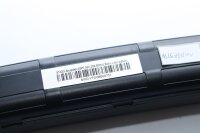 Akkureparatur - Zellentausch - Stigo 10S2P  - 36 Volt...