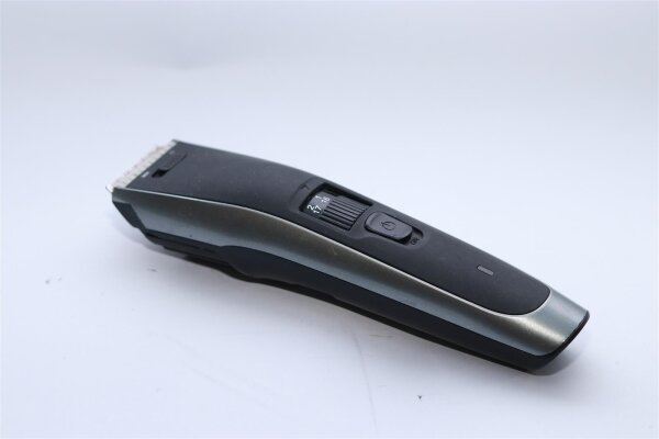 Akkureparatur - Zellentausch - IDEEN WELT RFC-0904 - 3,7 Volt Akku