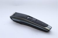 Akkureparatur - Zellentausch - IDEEN WELT RFC-0904 - 3,7 Volt Akku