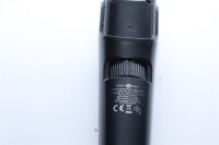 Akkureparatur - Zellentausch - IDEEN WELT RFC-0904 - 3,7 Volt Akku