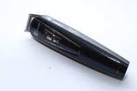 Akkureparatur - Zellentausch - IDEEN WELT RFC-0904 - 3,7 Volt Akku