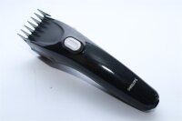 Akkureparatur - Zellentausch - IDEEN WELT RFC-0904 - 3,7 Volt Akku