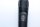 Akkureparatur - Zellentausch - IDEEN WELT RFC-0904 - 3,7 Volt Akku