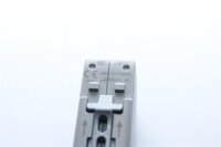 Akkureparatur - Zellentausch - 4ICP5/34/59 - 14,8 Volt Li-Polymer Akku