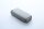 Akkureparatur - Zellentausch - 4ICP5/34/59 - 14,8 Volt Li-Polymer Akku