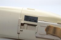 Akkureparatur - Zellentausch - W&K Model RV-149 - 4,8...