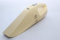 Akkureparatur - Zellentausch - W&K Model RV-149 - 4,8...