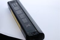 Akkureparatur - Zellentausch - QWIC BA00125 - 36 Volt Li-Ion Akku