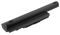 Ersatzakku - Acer AS07B41 / Aspire 5310 - 10,8 Volt 8800mAh Li-Ion