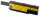 Ersatzakku - Acer AS07B41 / Aspire 5310 - 10,8 Volt 8800mAh Li-Ion