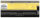 Ersatzakku - Acer AS07B41 / Aspire 5310 - 10,8 Volt 8800mAh Li-Ion