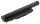 Ersatzakku - Acer AS07B41 / Aspire 5310 - 10,8 Volt 8800mAh Li-Ion