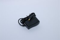 Ersatzladegerät - Invictus X7-01 - 30 Volt 0,5A